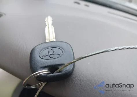 2007 Toyota Highlander из США, поврежденный, VIN JTEGD21A170162215